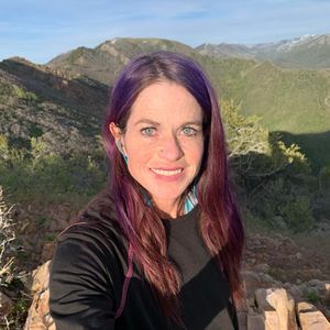 Meet your Posher, Mandi